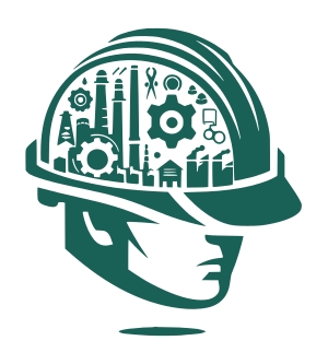 MecTech Solutions Logo